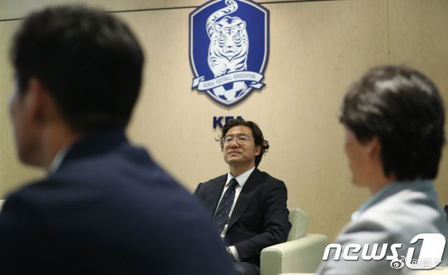 亚洲日本在线免费观看