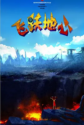 亚洲日本在线免费观看